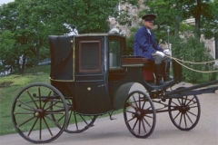 Kupé jälkeen